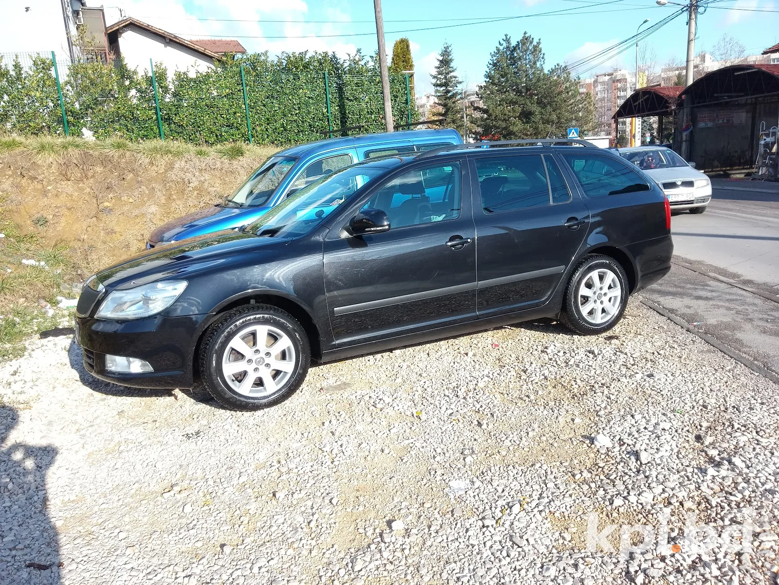 Slika 1