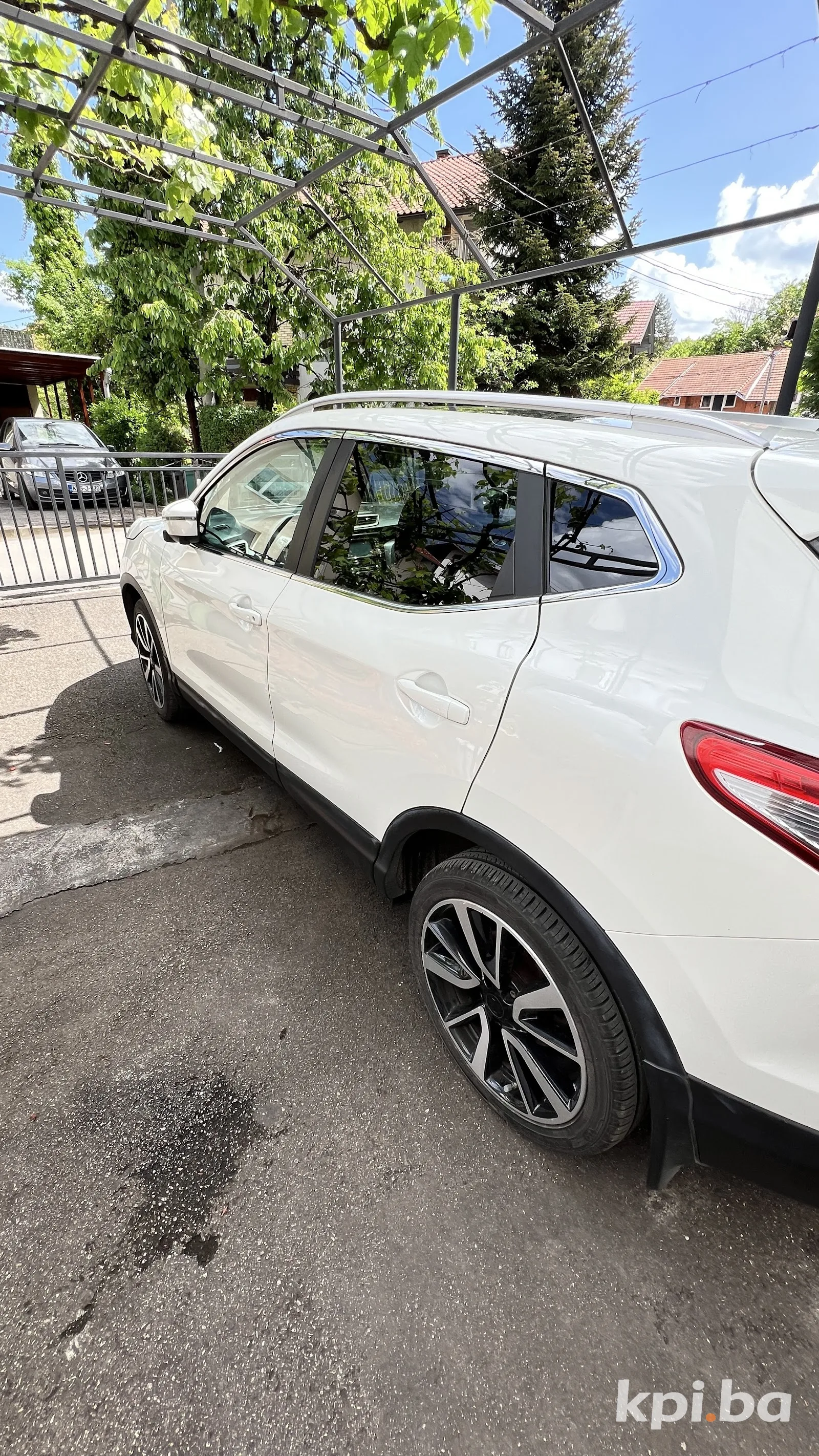 Slika 1