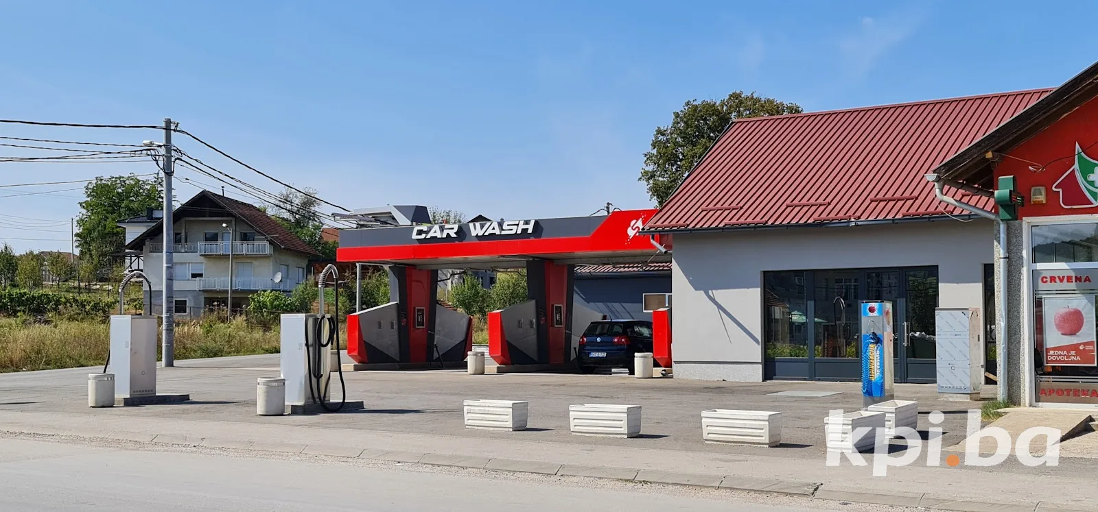 Slika 1