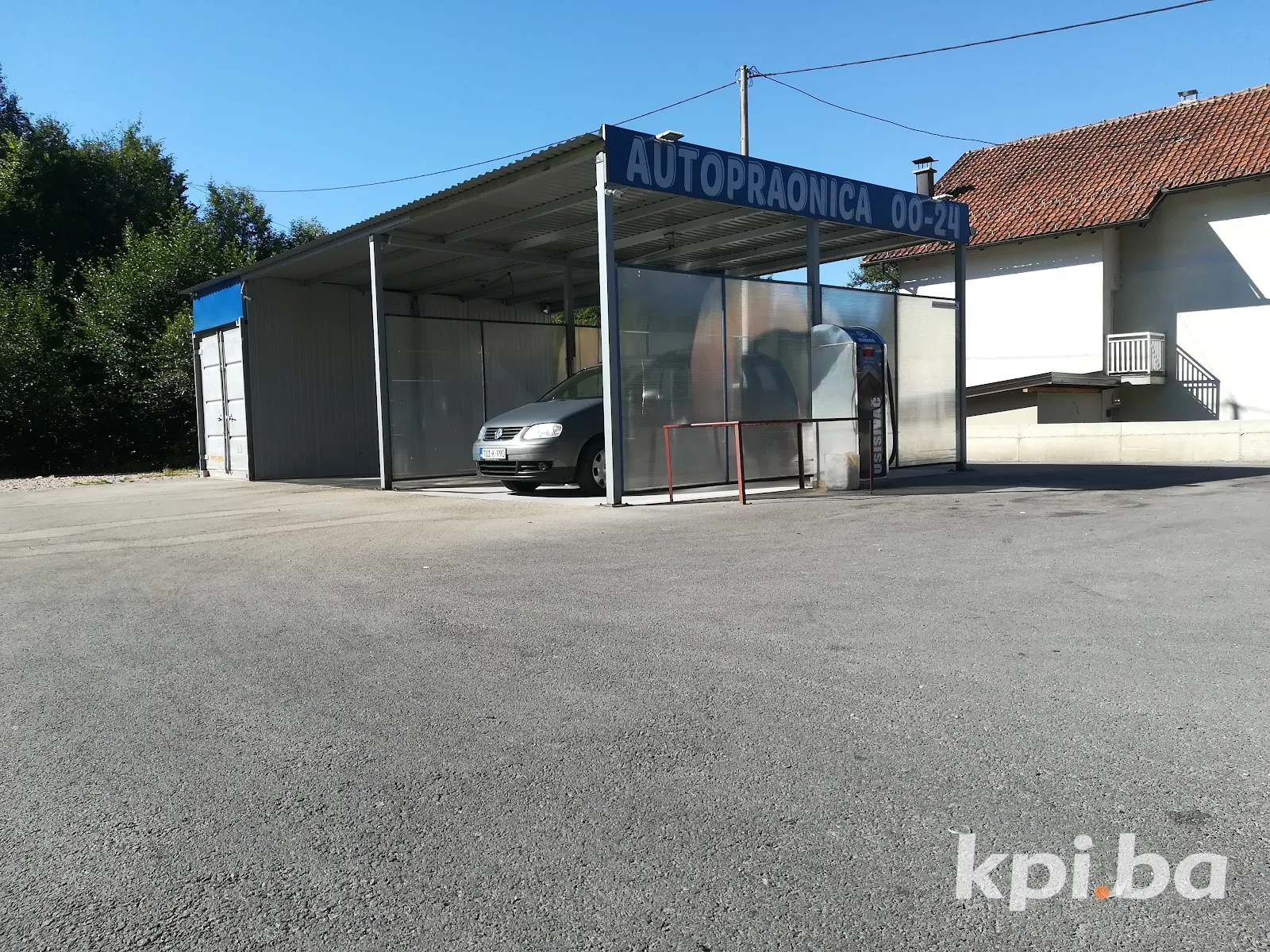 Slika 1