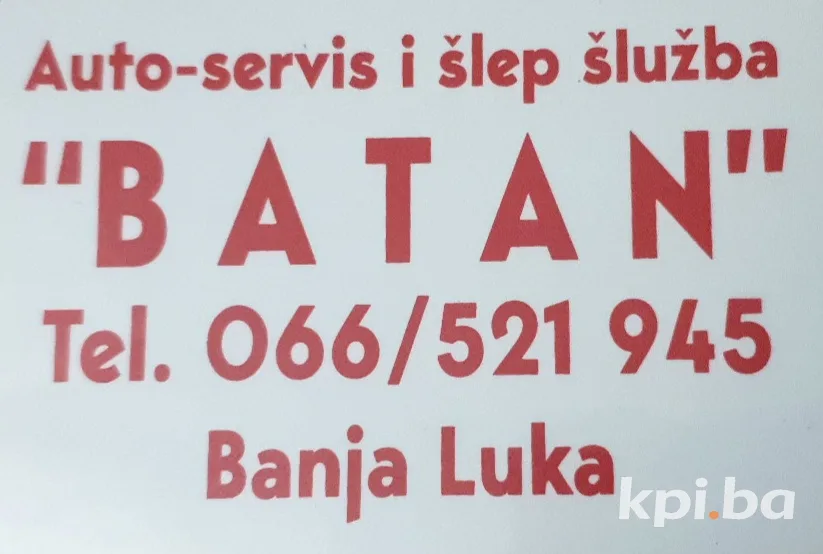 Slika 1