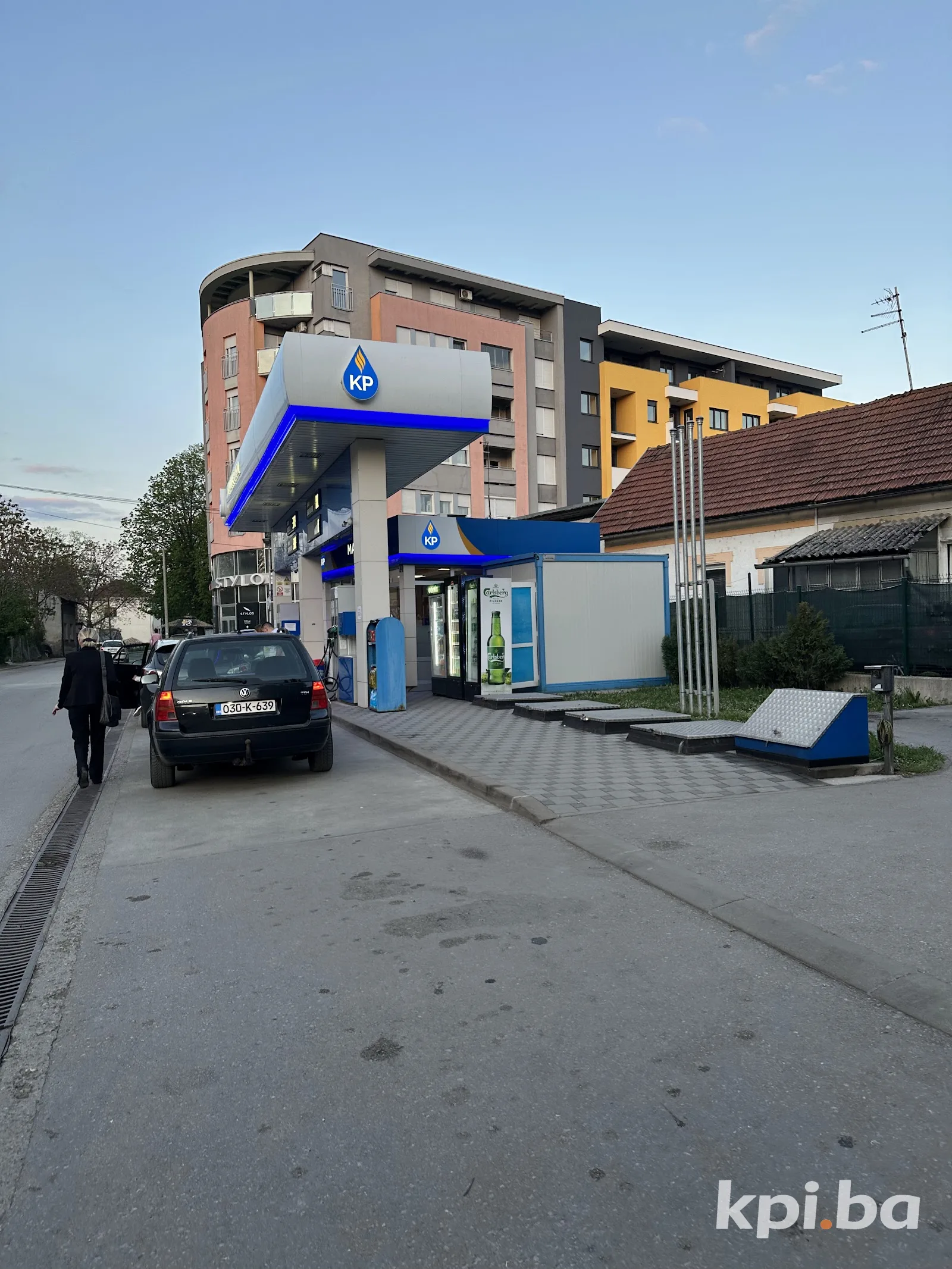 Slika 1