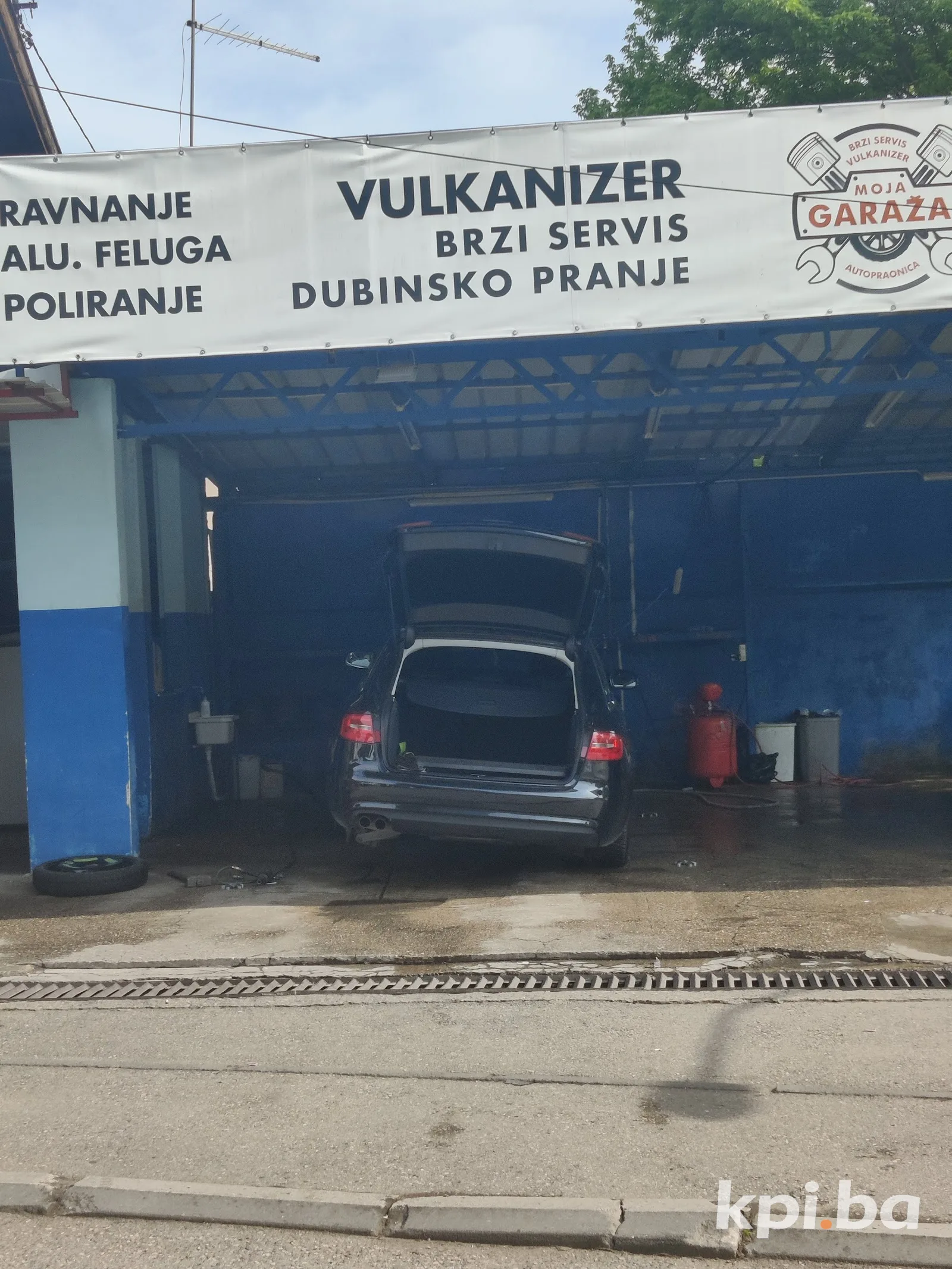 Slika 1