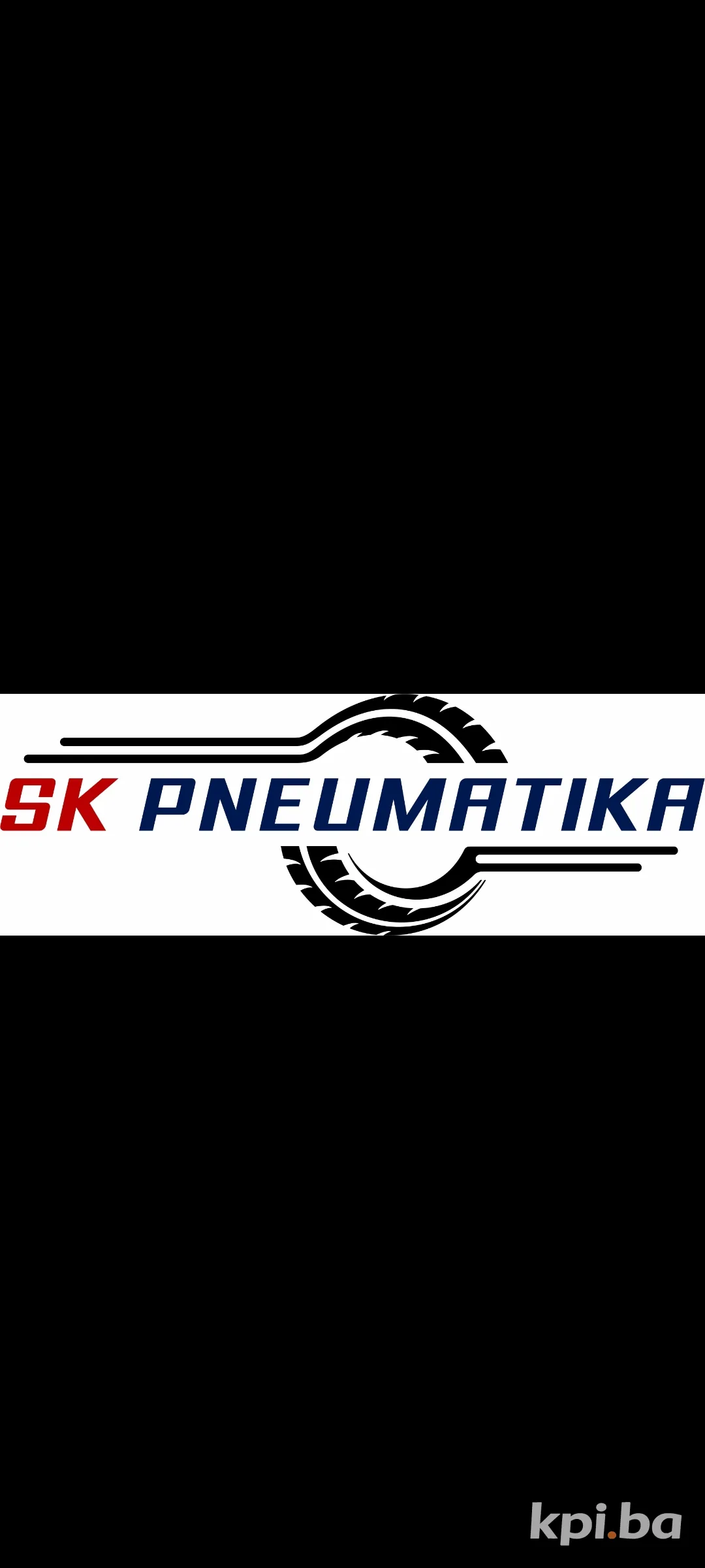 Slika 1