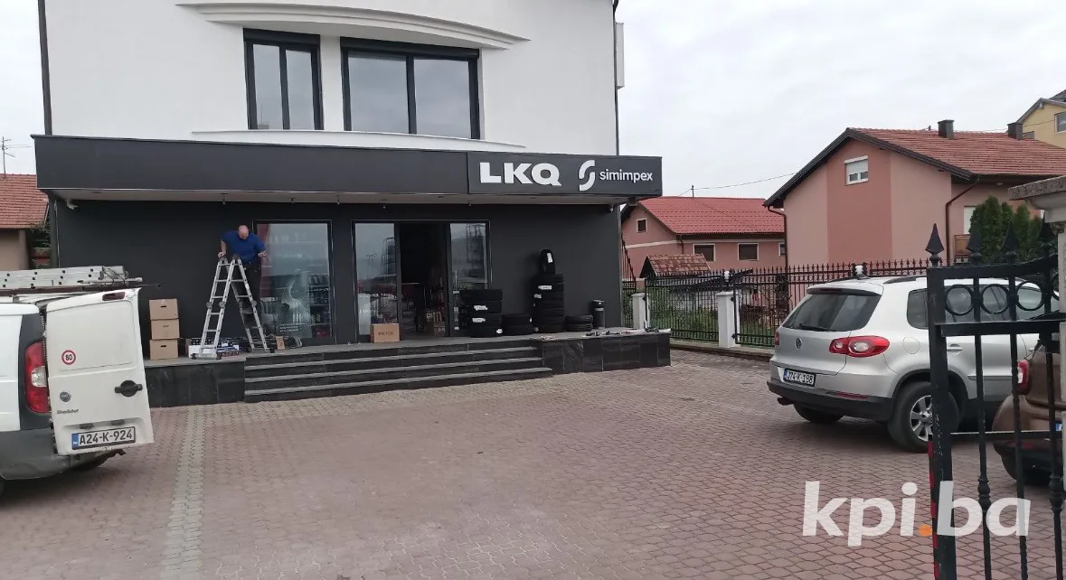 Slika 1