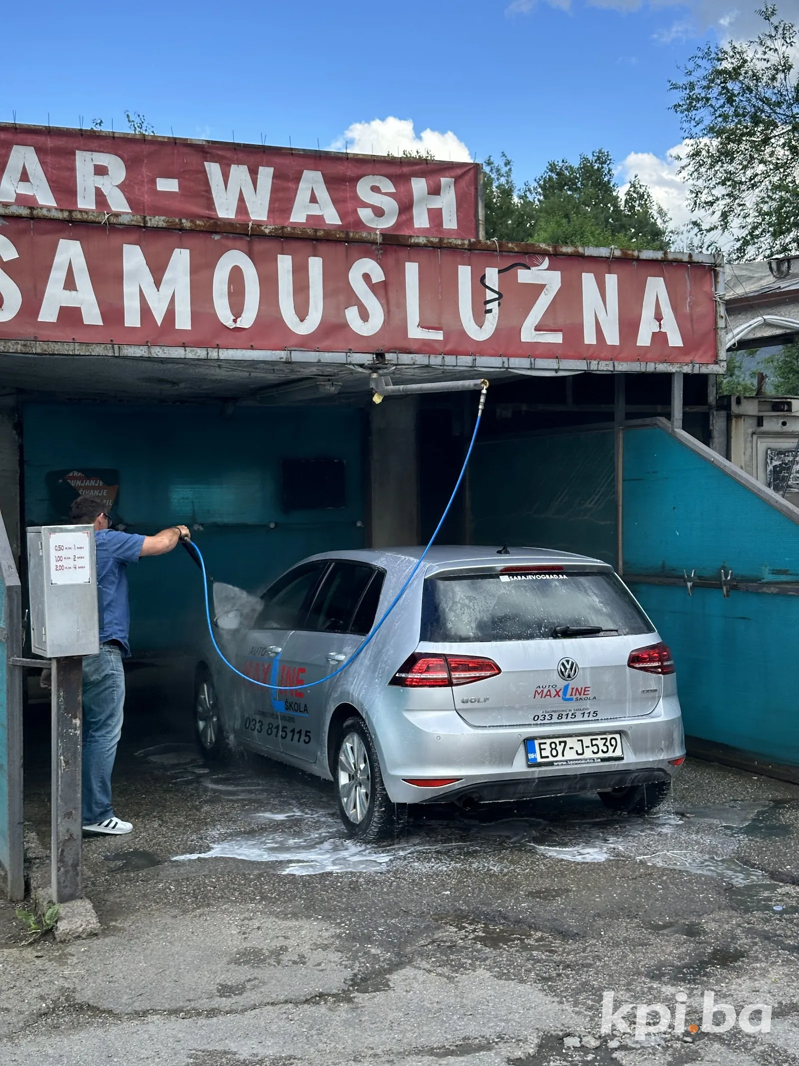 Slika 1