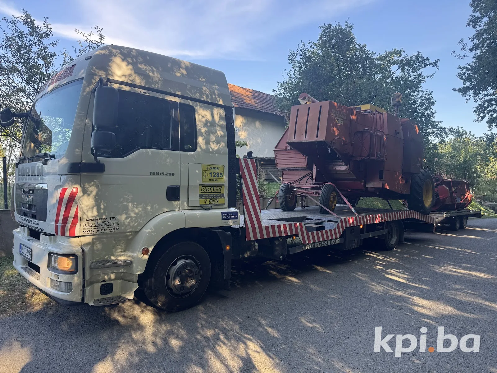 Slika 1