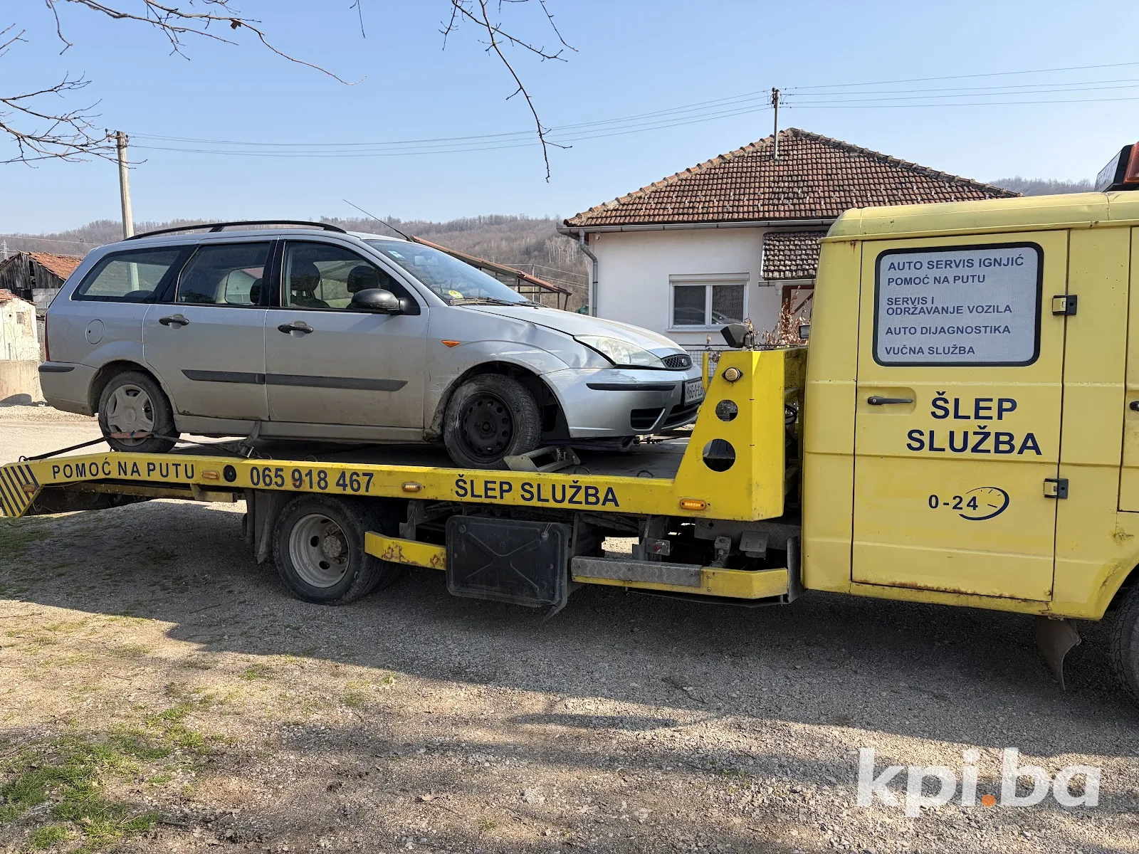 Slika 1