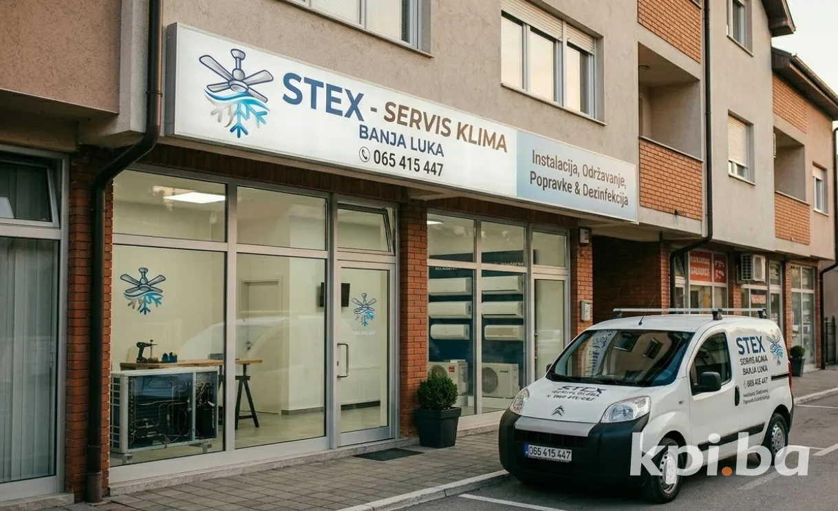 Slika 1