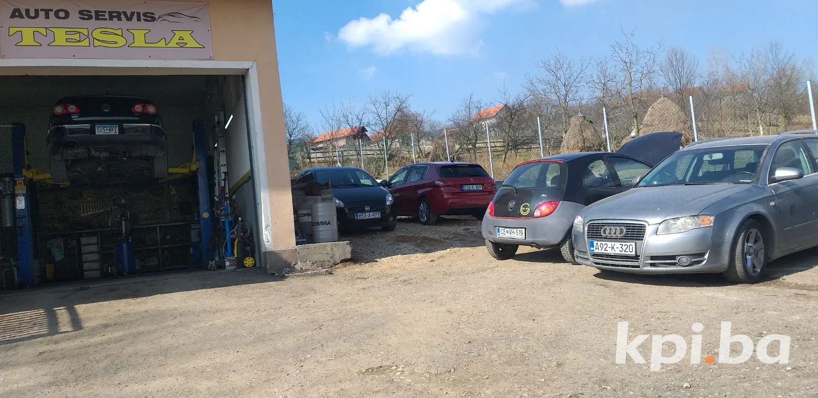Slika 1