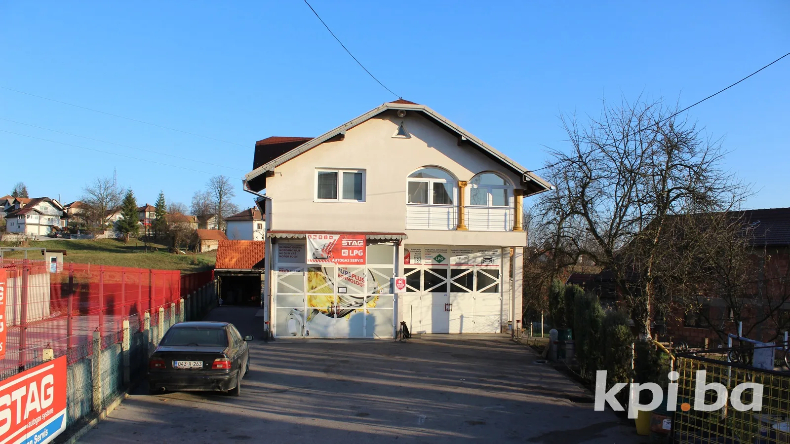 Slika 1