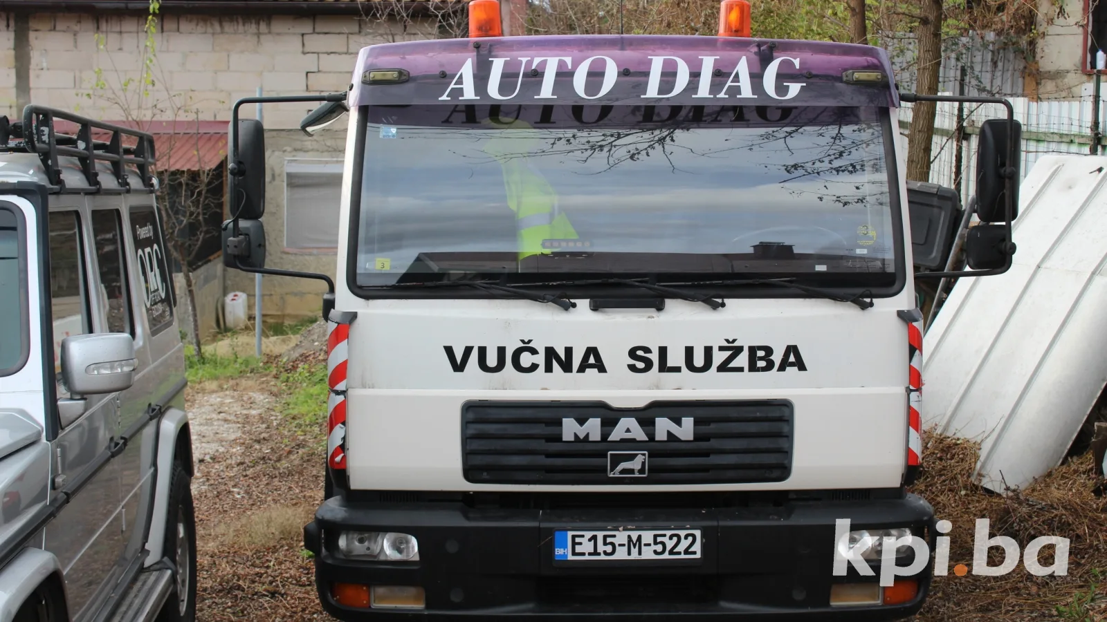 Slika 1