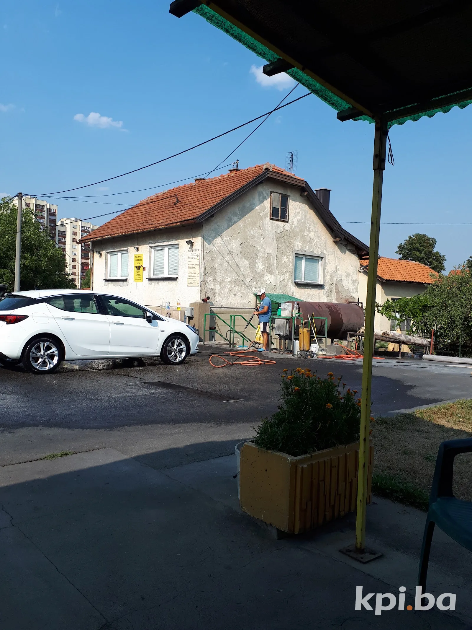 Slika 1