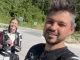 Slika 2