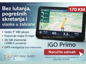 Slika 1