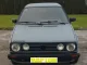 Slika 10