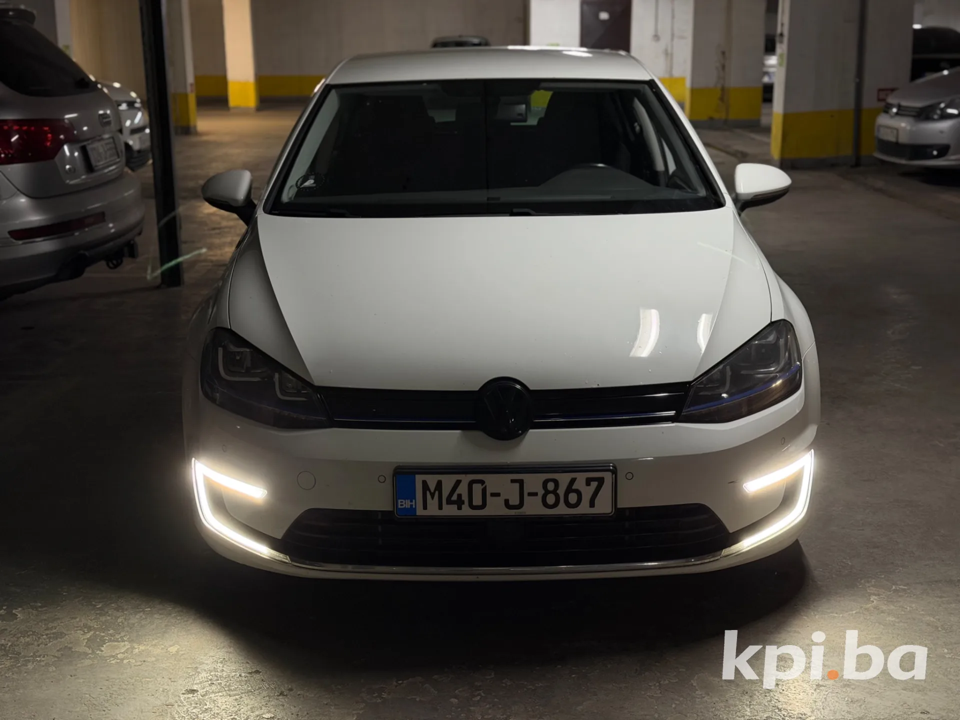 Slika 1
