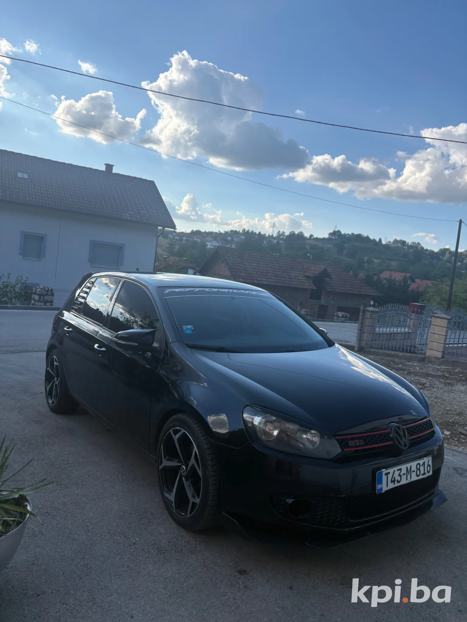 Slika 1