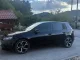 Slika 2