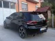 Slika 3