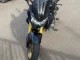 Slika 3