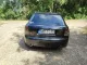 Slika 6