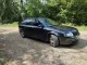 Slika 8