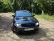 Slika 9
