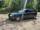 Slika 10