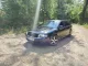 Slika 11
