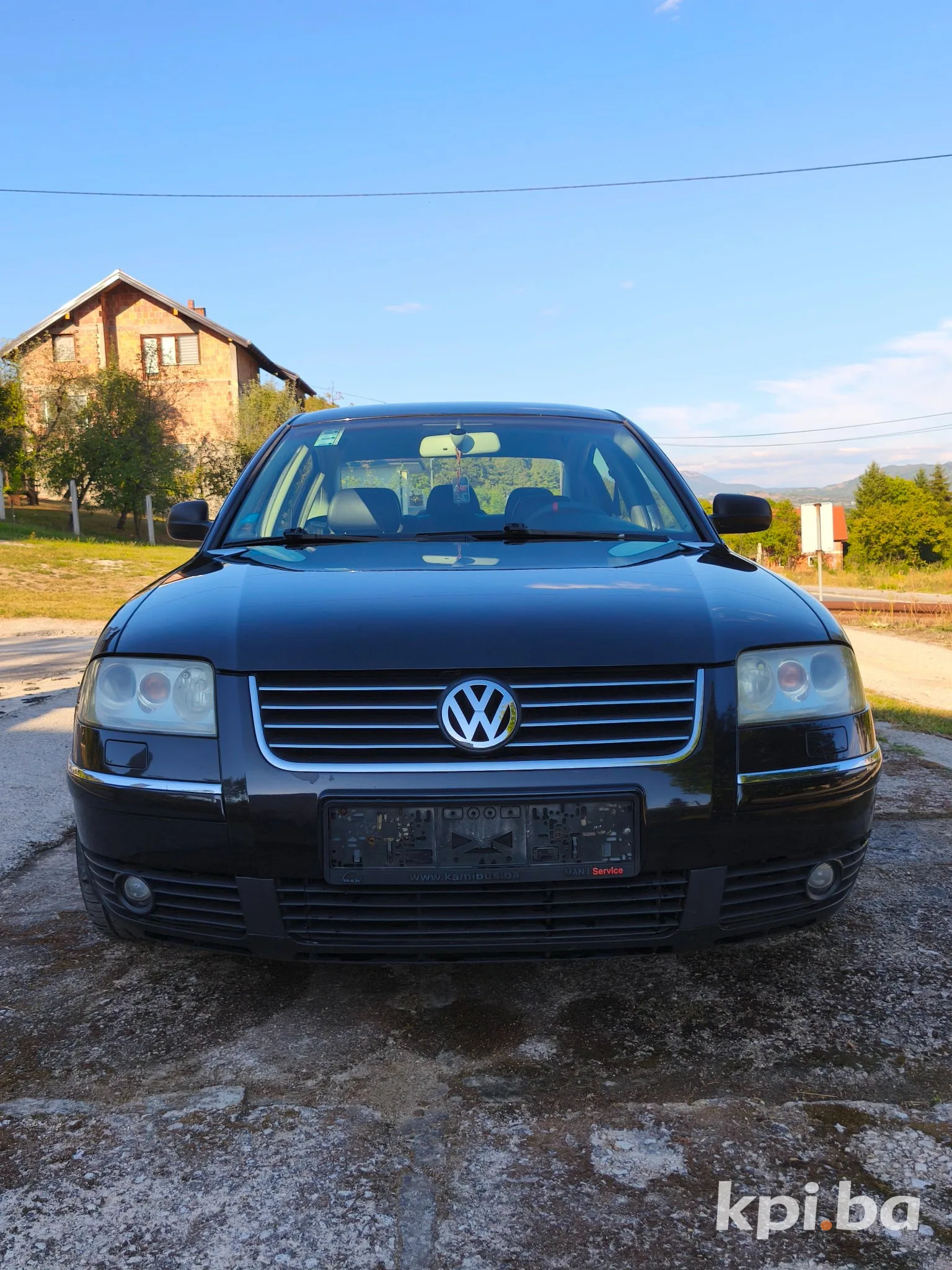 Slika 1