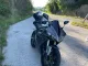 Slika 8