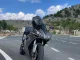 Slika 9