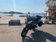 Slika 5