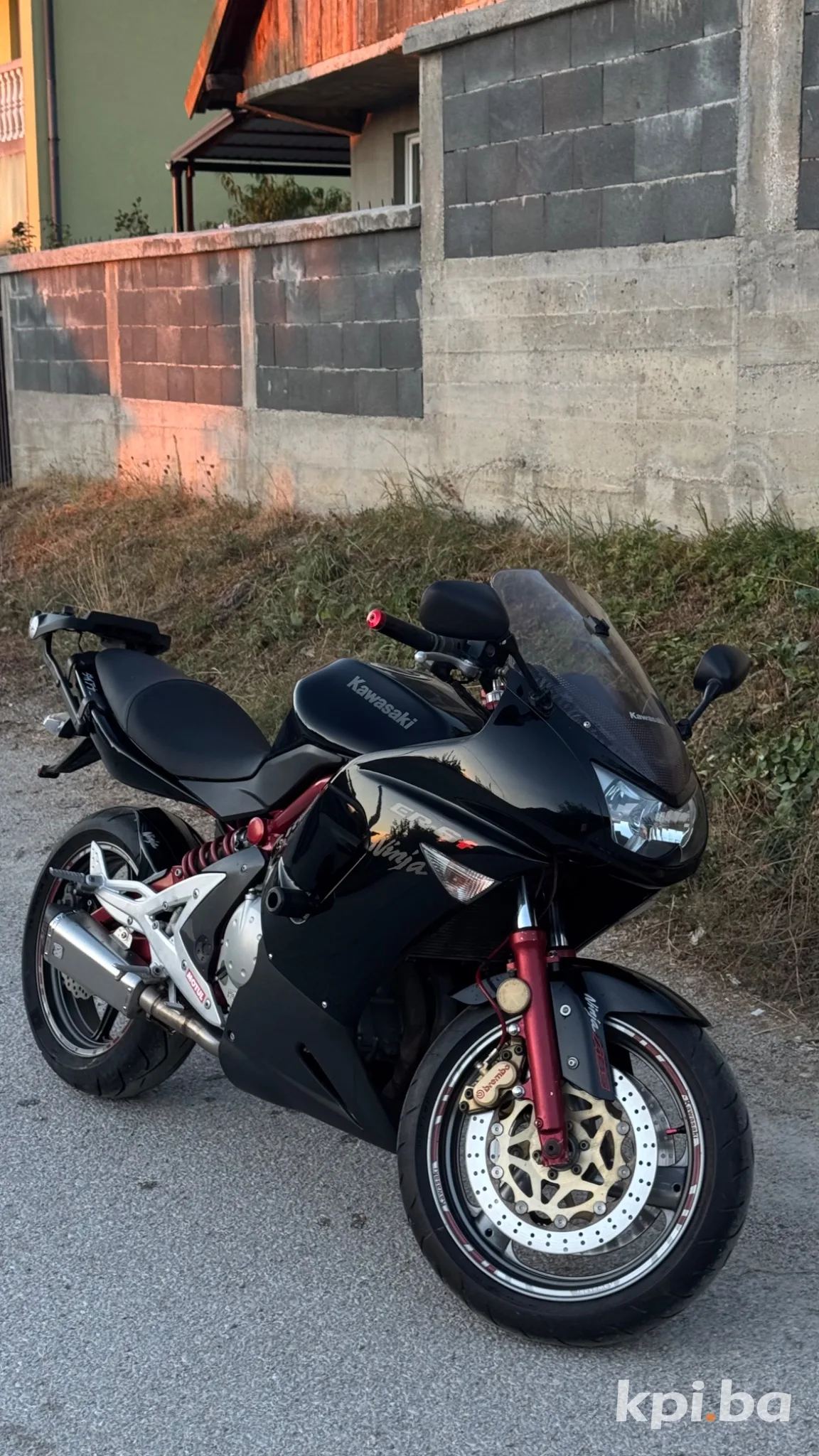 Slika 1