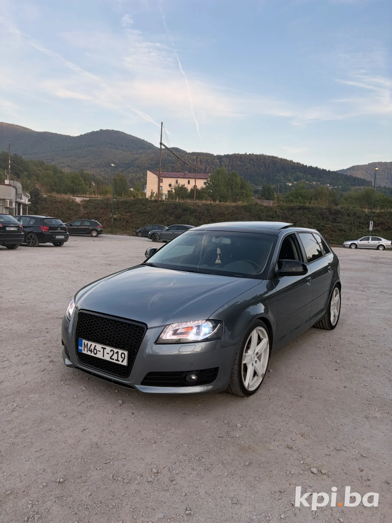 Slika 1