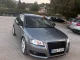 Slika 2
