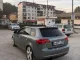Slika 4