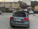 Slika 5