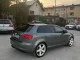 Slika 6