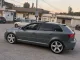 Slika 7