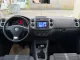 Slika 13