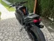 Slika 4