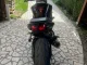 Slika 5
