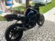 Slika 6