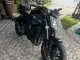 Slika 7