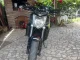 Slika 8