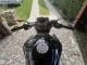 Slika 9
