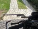 Slika 11