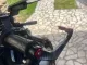 Slika 13